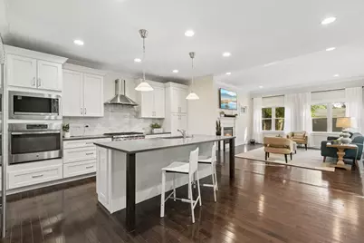 2412 Noyes Street, Evanston, IL 60201 - Photo 7