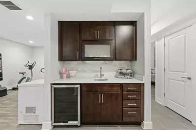 2412 Noyes Street, Evanston, IL 60201 - Photo 37