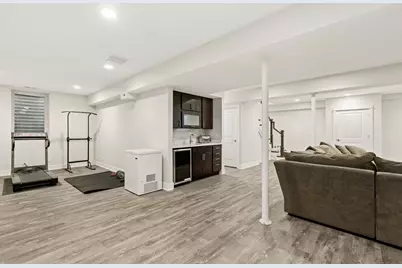 2412 Noyes Street, Evanston, IL 60201 - Photo 39
