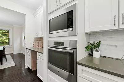 2412 Noyes Street, Evanston, IL 60201 - Photo 11