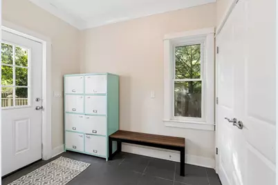 2412 Noyes Street, Evanston, IL 60201 - Photo 15