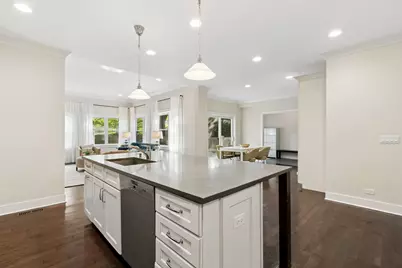 2412 Noyes Street, Evanston, IL 60201 - Photo 13