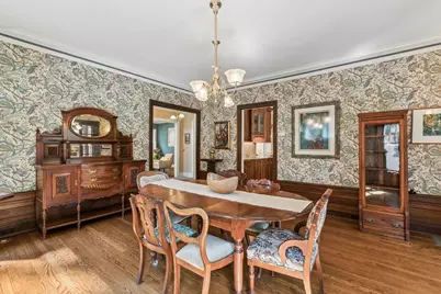 2677 Orrington Avenue, Evanston, IL 60201 - Photo 9