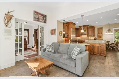 2677 Orrington Avenue, Evanston, IL 60201 - Photo 15
