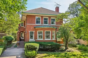 2677 Orrington Ave, Evanston, IL 60201 - Photo 1