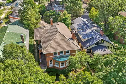 2677 Orrington Avenue, Evanston, IL 60201 - Photo 49