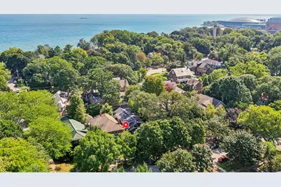 2677 Orrington Avenue, Evanston, IL 60201 - Photo 51