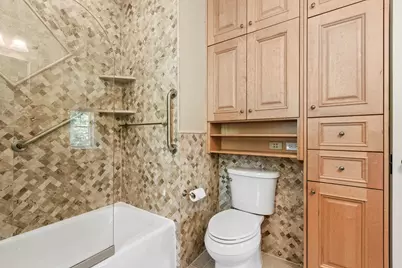 2677 Orrington Avenue, Evanston, IL 60201 - Photo 29