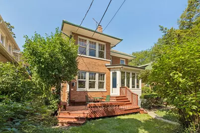2677 Orrington Avenue, Evanston, IL 60201 - Photo 43