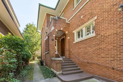 2677 Orrington Avenue, Evanston, IL 60201 - Photo 3