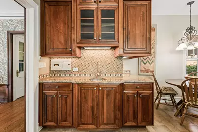2677 Orrington Avenue, Evanston, IL 60201 - Photo 19