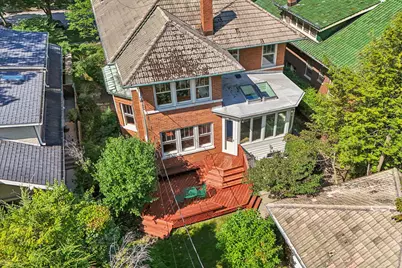 2677 Orrington Avenue, Evanston, IL 60201 - Photo 47