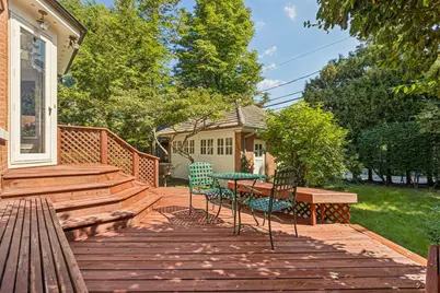 2677 Orrington Avenue, Evanston, IL 60201 - Photo 45