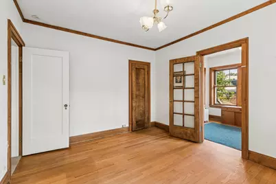2677 Orrington Avenue, Evanston, IL 60201 - Photo 35