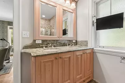 2677 Orrington Avenue, Evanston, IL 60201 - Photo 31