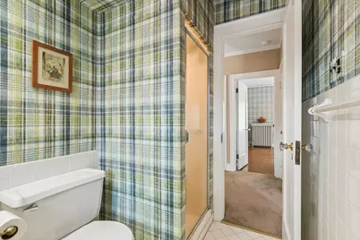 2677 Orrington Avenue, Evanston, IL 60201 - Photo 39