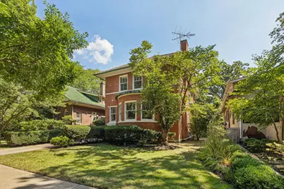 2677 Orrington Avenue, Evanston, IL 60201 - Photo 57