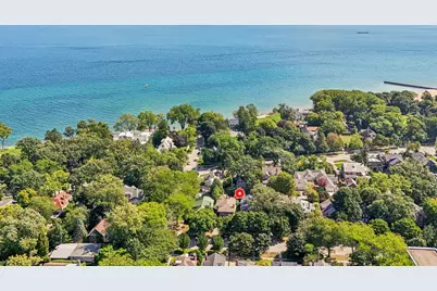 2677 Orrington Avenue, Evanston, IL 60201 - Photo 53
