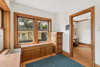2677 Orrington Avenue, Evanston, IL 60201 - Photo 37