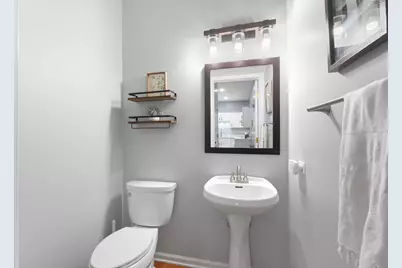 2156 Yale Circle, Hoffman Estates, IL 60192 - Photo 11