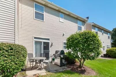 7202 Bradley Drive, Plainfield, IL 60586 - Photo 13