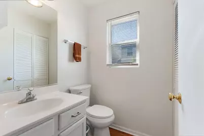 7202 Bradley Drive, Plainfield, IL 60586 - Photo 7