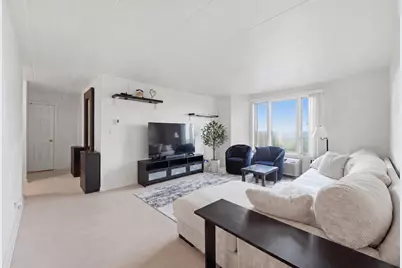 1 Renaissance Place #816, Palatine, IL 60067 - Photo 15
