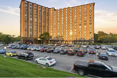 1 Renaissance Place #816, Palatine, IL 60067 - Photo 39