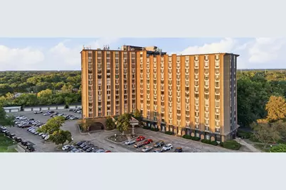 1 Renaissance Place #816, Palatine, IL 60067 - Photo 1