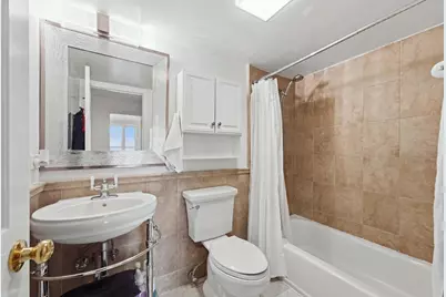1 Renaissance Place #816, Palatine, IL 60067 - Photo 21