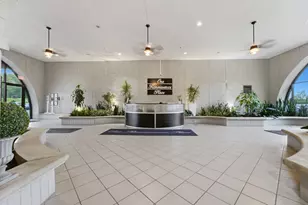 1 Renaissance Pl, Palatine, IL 60067 - Photo 29