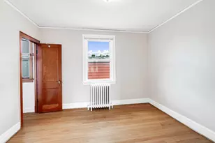 4006 Sunnyside Ave, Brookfield, IL 60513 - Photo 15