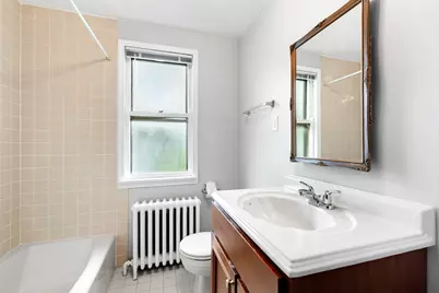 4006 Sunnyside Avenue, Brookfield, IL 60513 - Photo 17