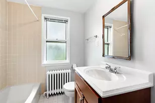 4006 Sunnyside Ave, Brookfield, IL 60513 - Photo 17