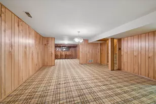 2021 Glenwood Ave, Joliet, IL 60435 - Photo 19