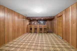 2021 Glenwood Ave, Joliet, IL 60435 - Photo 21