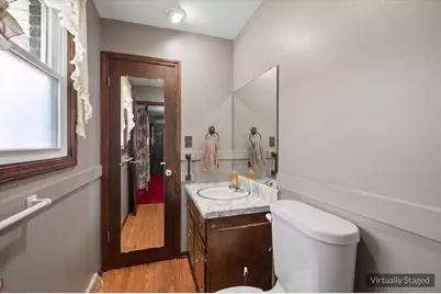 2021 Glenwood Avenue, Joliet, IL 60435 - Photo 15
