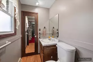 2021 Glenwood Ave, Joliet, IL 60435 - Photo 15