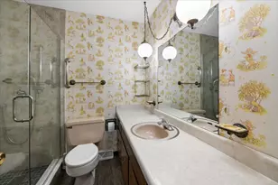 2021 Glenwood Ave, Joliet, IL 60435 - Photo 17