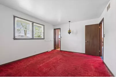 2021 Glenwood Avenue, Joliet, IL 60435 - Photo 13