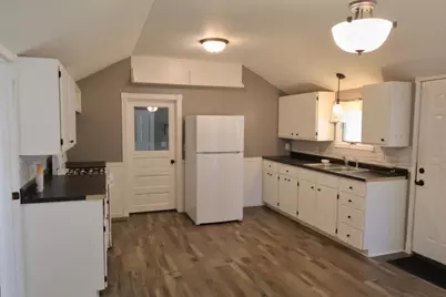 145 E Spaulding Avenue, Clifton, IL 60927 - Photo 13