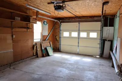 145 E Spaulding Avenue, Clifton, IL 60927 - Photo 19