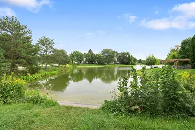 490 Cambridge Drive, Grayslake, IL 60030 - Photo 27