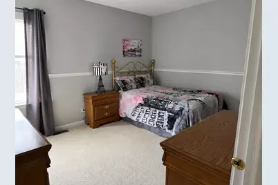 6233 Formoor Lane, Gurnee, IL 60031 - Photo 21