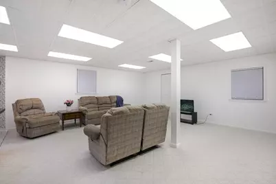 6233 Formoor Lane, Gurnee, IL 60031 - Photo 27
