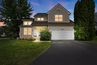 6233 Formoor Lane, Gurnee, IL 60031 - Photo 3
