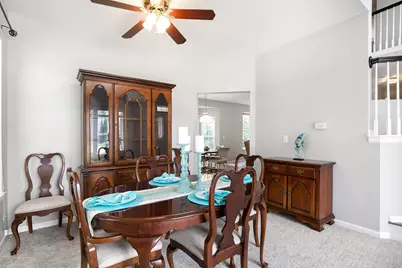 6233 Formoor Lane, Gurnee, IL 60031 - Photo 7