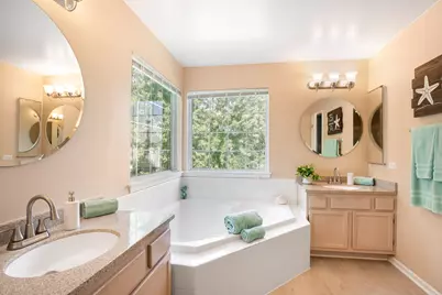 6233 Formoor Lane, Gurnee, IL 60031 - Photo 19