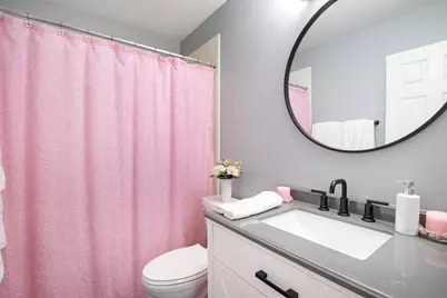 6233 Formoor Lane, Gurnee, IL 60031 - Photo 23