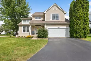 6233 Formoor Ln, Gurnee, IL 60031 - Photo 1